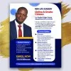 Peter Olawoore