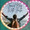 Travel Blog With Yash