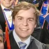 Daniel Horton