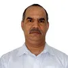 Jorge Tolentino