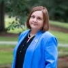 Stacy Baudoin