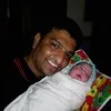 Keevang Mehta