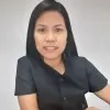 Aiza Lumauig