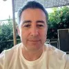 Marcos Roberto de Souza