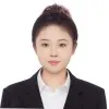 Jiayi Guo