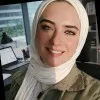 Rania Abueldhab