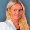Yana Berezhnaya