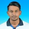 KUMARAN SELVARAJA