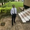 Obadia Wambura