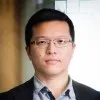Ronald Cheung
