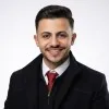 Ghaleb Shhab