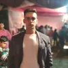 akash shah