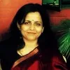 Garima Bhardwaj