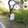 Sandeep Jangra