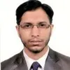 Md Rashedul Islam Roky ITP
