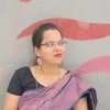 Jhili Patro