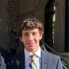 Samuel Reyna