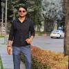 Vinay Kumar