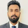 Nilesh Ghosh