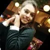 Kalyani Awachat