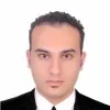 Essam Saber