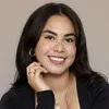 Paula Ramos Perez