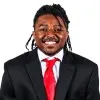 Ricardo Cooper
