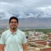 Shivansh Sethi