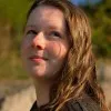 Katie Sinkins