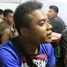 zulianto hadi