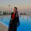 Gülsüm Kılıç