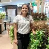 Sayali Shiledar