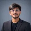 Dharam Rajvadiya