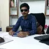 Basweshwar Biradar
