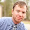 Evan Bruton