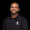 Tyrell Pounds