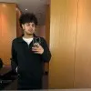 Jasraj
