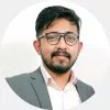 Vishal Jadhav