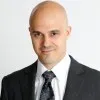 Matthew Kyle
