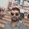 Naveen Singh