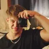 Jonathon Watson