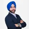 Puneet Dua