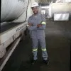 Imildo José Homo