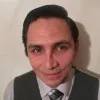 Albert Martinez