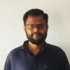 Vinayak Gajakosh