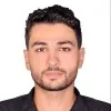 Abdelrahman Dabour