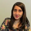 Namita Kaler