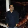Pratul Singh