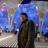 Abdul Razak