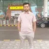 Mukesh Kumar